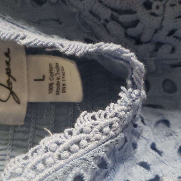 Top - Picture 2 of 2